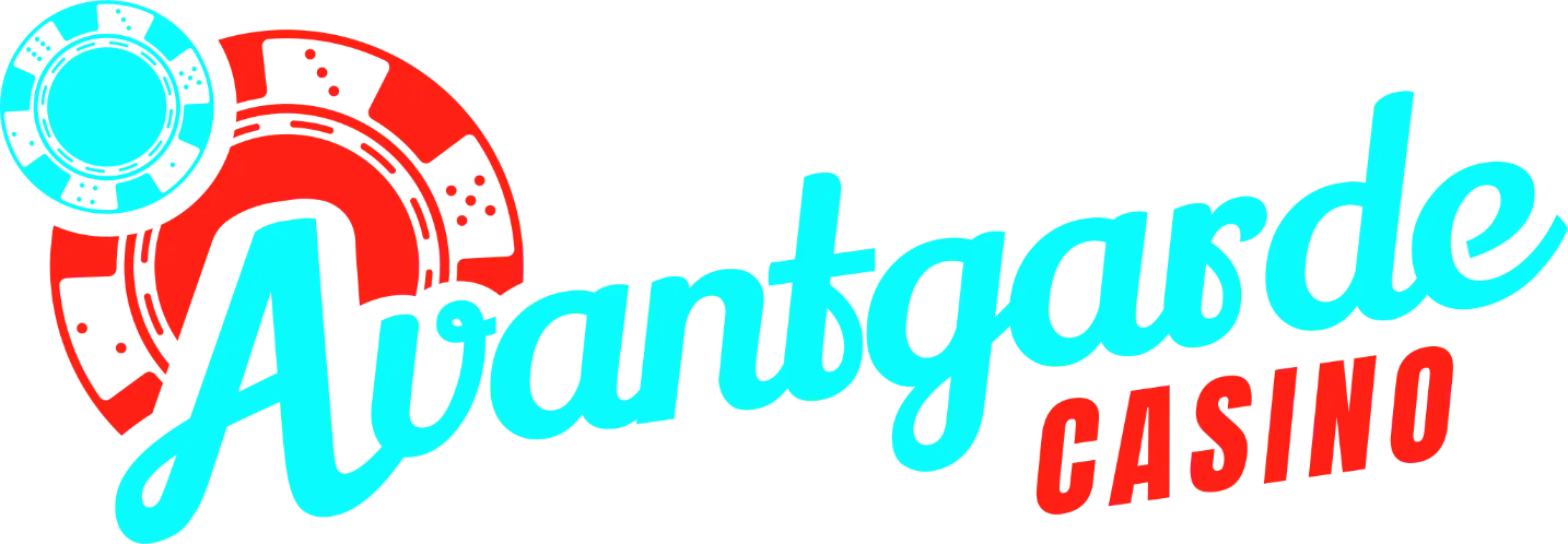 Avantgarde Casino España marca oficial de juego