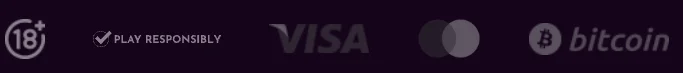Avantgarde Casino juego responsable y métodos de pago con Visa, Mastercard y Bitcoin